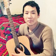 ���������� ������, ���� ������� ������, 31 ���, ������������ ��� ������, ����� � ���������, c�������� ���������