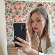 ,  Ksenia, 22