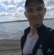  ,   , 27 ,   ,   