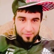 ���������� ������, ���� ������� �����, 37 ���, ������������ ��� ������, ����� � ���������, c�������� ���������