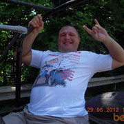  ,   , 46 ,   ,   , c , 