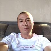 ���������� ������-��-����, ���� ������� �����, 50 ���, ������������ ��� ������, ����� � ���������