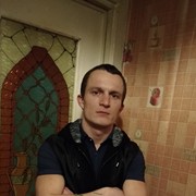  ,   , 31 ,   ,   , c , 
