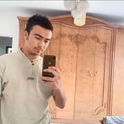  ,  , 20