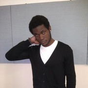 ���������� ������, ���� ������� ��������, 36 ���, ������������ ��� ������