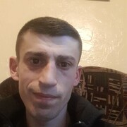 ���������� �������, ���� ������� Giorgi, 35 ���, ������������ ��� ������, ����� � ���������