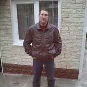  ,   Vitalij, 45 ,   ,   , c 