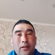  ,  , 39