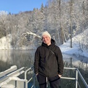 ���������� ���, ���� ������� ������, 26 ���, ������������ ��� ������, ����� � ���������