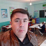 ���������� ���������, ������� �����, 36