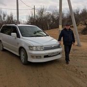  ,   , 64 ,   