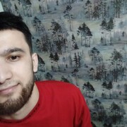 ���������� ������������, ���� ����� Farid, 25 ���, ������������ ��� ������, ����� � ���������
