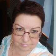  ,   , 62 ,   c , 