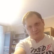 ���������� ��������, ���� ������� �����, 42 ����, ������������ ��� ������, ����� � ���������, c�������� ���������