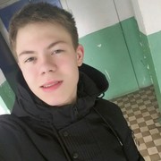  ,  , 23