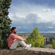 ���������� �����-���������, ���� ������� ������, 40 ���, ������������ ��� ������, ����� � ���������, c�������� ���������, ���������