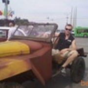  ,   , 41 ,  