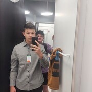  ,   , 20 ,     , c , 