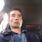  ,   , 46 ,     , c 