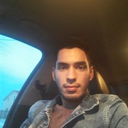  ,   Aset, 35 ,   ,   , c 