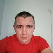  ,  , 30