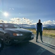 ���������� ������, ���� ����� �����, 21 ���, ������������ ��� ������, ����� � ���������, c�������� ���������, ���������