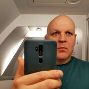  ,   , 48 ,   ,   