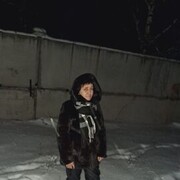  ,   , 55 ,   ,   