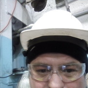  ,  Nikolai, 50