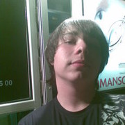 ���������� ��������, ���� ������� �����, 35 ���, ������������ ��� ������, ����� � ���������, c�������� ���������