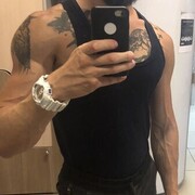 ���������� �������, ���� ������� �����, 35 ���, ������������ ��� c�������� ���������