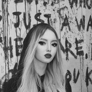 ���������� ������, ���� ������� ��������, 27 ���, ������������ ��� ������, ����� � ���������