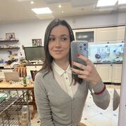 ���������� ������, ���� ������� �������, 36 ���, ������������ ��� ����� � ���������, c�������� ���������, ���������