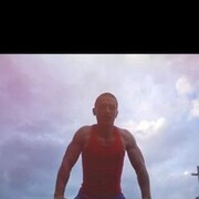 ���������� �������, ���� ������� ����, 41 ���, ������������ ��� ������, ����� � ���������, c�������� ���������