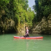 ���������� ������, ���� ������� ���������, 34 ����, ������������ ��� ����� � ���������, c�������� ���������