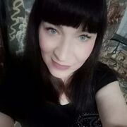  ,  , 39