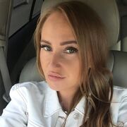 ���������� ���������, ���� ������� ��������, 35 ���, ������������ ��� ������, ����� � ���������