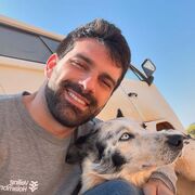 ���������� ����, ���� ������� ������, 38 ���, ������������ ��� ������, ����� � ���������