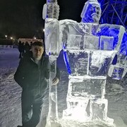 ���������� ������, ������� ����, 37