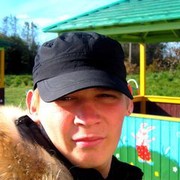  ,   , 31 ,     , c 