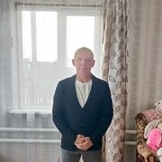  ,   , 51 ,   ,   
