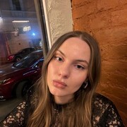 ���������� �����-���������, ���� ������� ���������, 22 ����, ������������ ��� ������, ����� � ���������