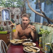  ,   , 52 ,   ,   