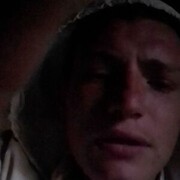  ,  Nikolay, 30