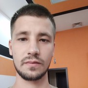  ,   , 32 ,   , 
