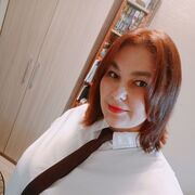  -,   , 43 ,   ,   , c 