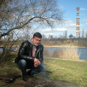 ���������� ������, ���� ������� Artur, 41 ���, ������������ ��� ������, ����� � ���������, c�������� ���������