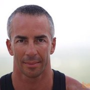 ���������� ������, ���� ������� ������, 53 ����, ������������ ��� ������, ����� � ���������, c�������� ���������