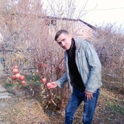  ,   , 32 ,   ,   , c , 