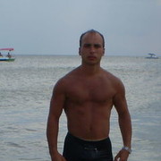  ,   Sasha, 38 ,   